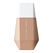 11 Medium with neutral undertones